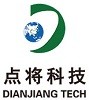 植物、土壤、環(huán)境監(jiān)測(cè)方案交流講座圓滿結(jié)束