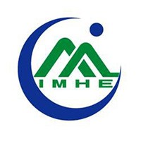 點(diǎn)將科技自制蒸滲儀TR-ZSY01順利通過中國科學(xué)院水利部成都山地災(zāi)害與環(huán)境研究所項(xiàng)目驗(yàn)收