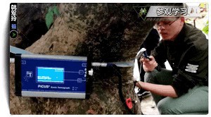 2018年全國園林植物保護交流協(xié)作會