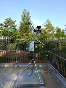 1562124147191790.jpg 圖片關鍵詞