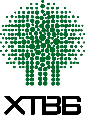 W020090811394264105137.png