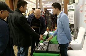 圖片關(guān)鍵詞