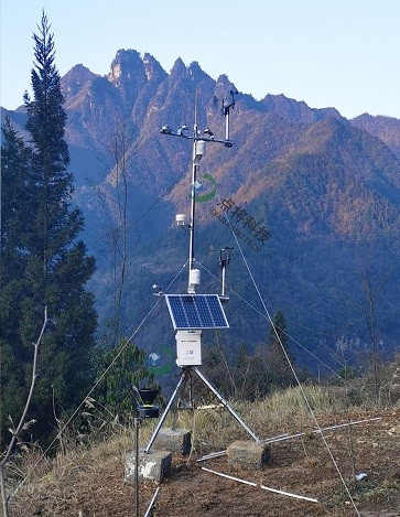 人性化設計！點將科技實現遠程數據同步大屏顯示