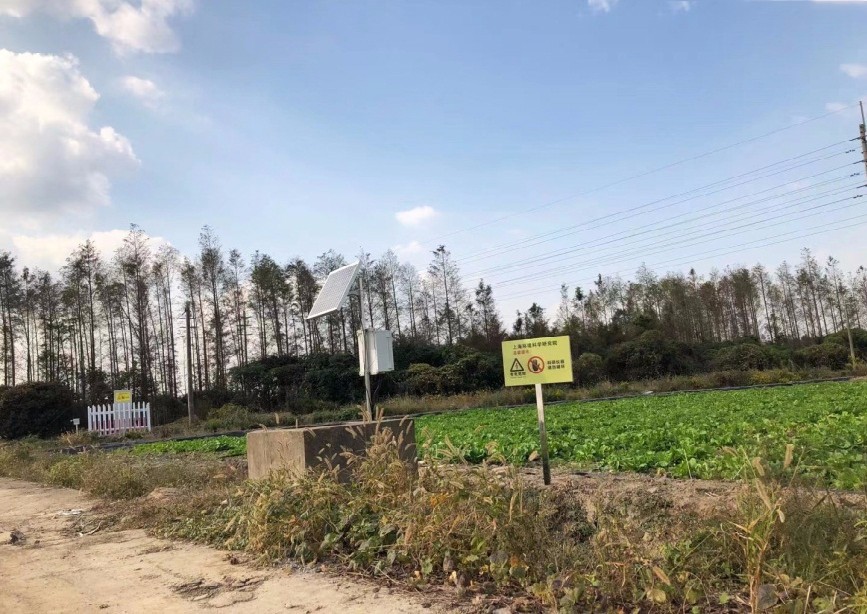 圖片關鍵詞