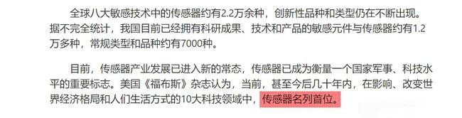 下載2.jpg