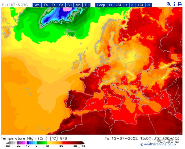 圖片關(guān)鍵詞