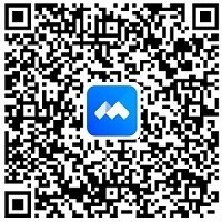 微信圖片_20221201134109.jpg