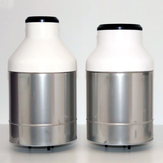 稱重式雨雪量計 稱重式雨雪量計