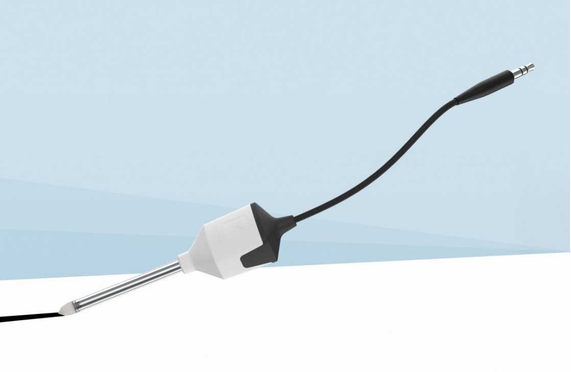 實驗室土壤水勢傳感器 實驗室土壤水勢傳感器