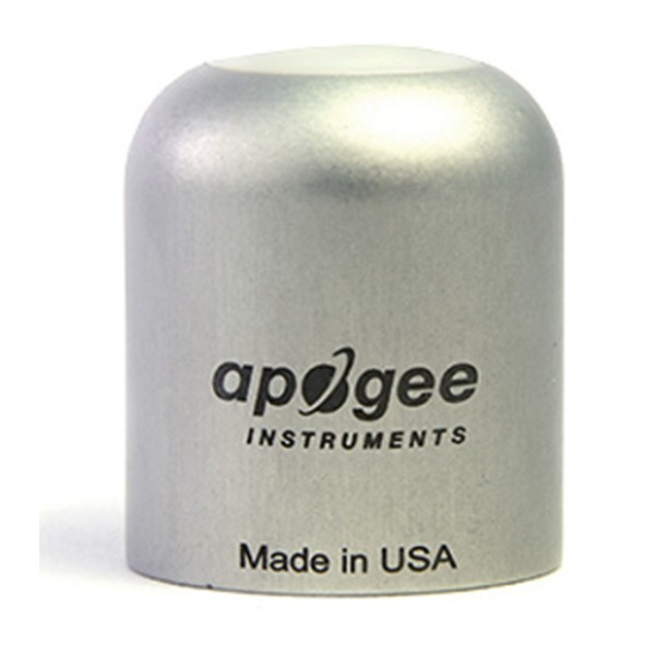 量子光污染傳感器