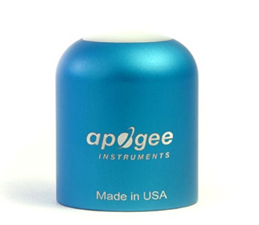 全光譜量子傳感器