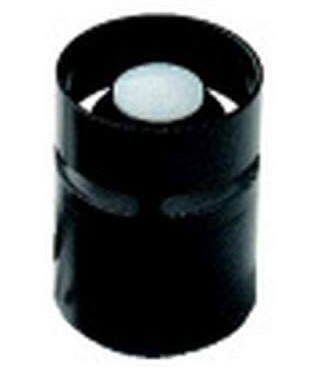 太陽(yáng)能輻射傳感器