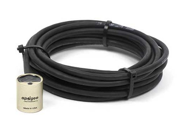 地面輻射強度傳感器