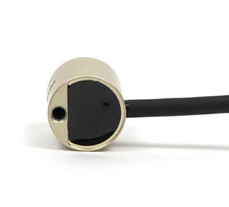 地面輻射強度傳感器