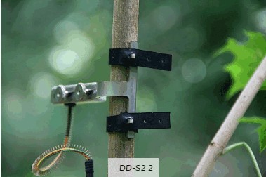 直徑生長(zhǎng)測(cè)量?jī)x