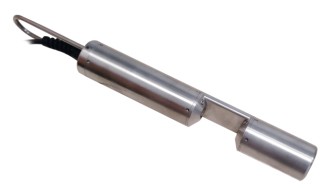 TOC/COD/BOD監(jiān)測傳感器 TOC/COD/BOD監(jiān)測傳感器