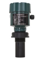 超聲水位傳感器 超聲水位傳感器