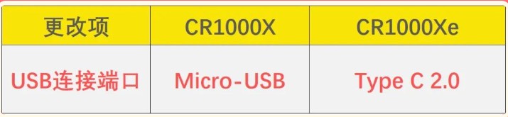 USB.png